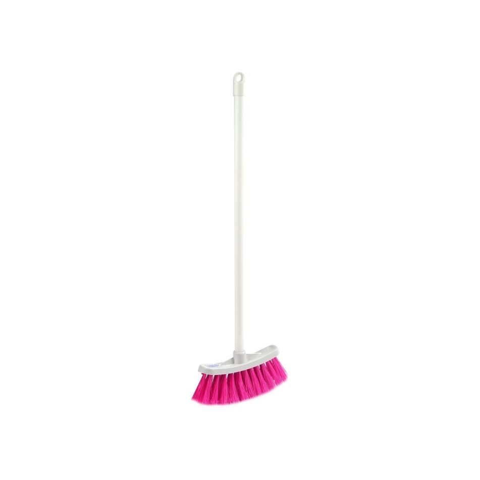 scopa-mini-22cm-con-manico-56cm