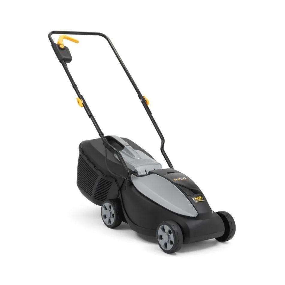 tagliaerba-a-batteria-al-3020-li-kit-d-dot-38cm