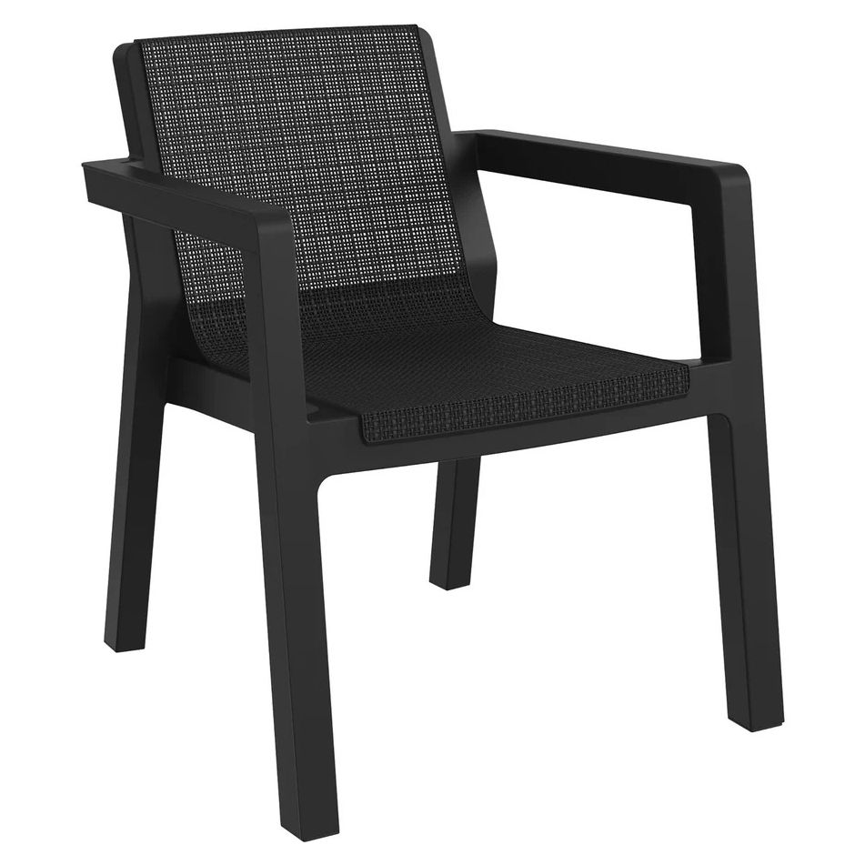 set-salotto-riviera-antracite-scuro-con-divano
