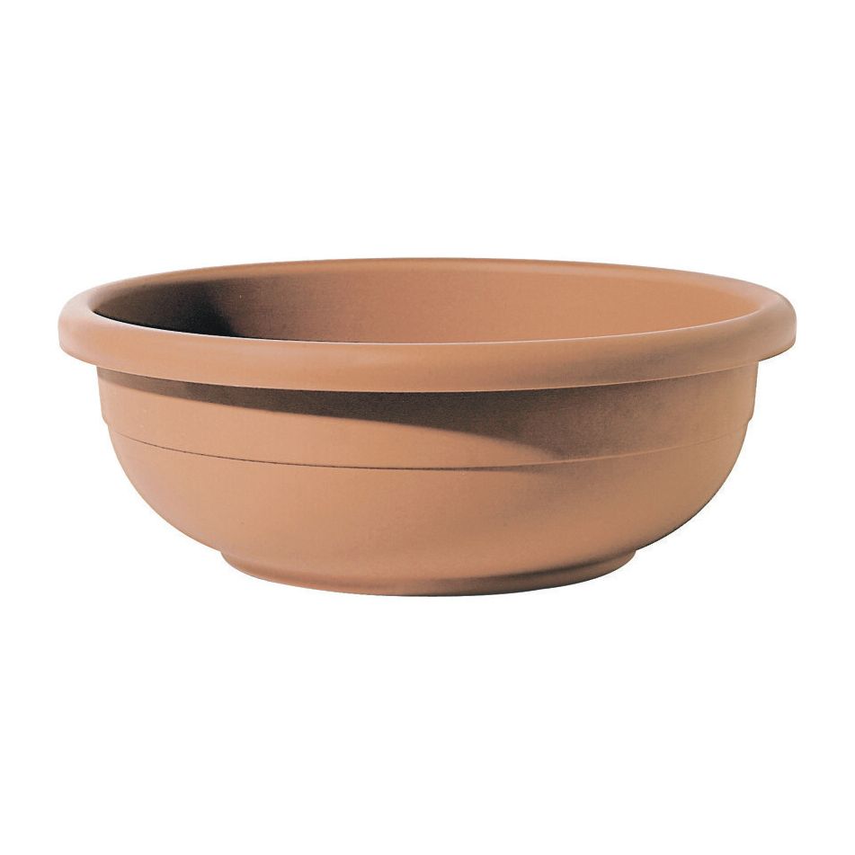 ciotola-aurora-d-dot-25xh9cm-color-terracotta