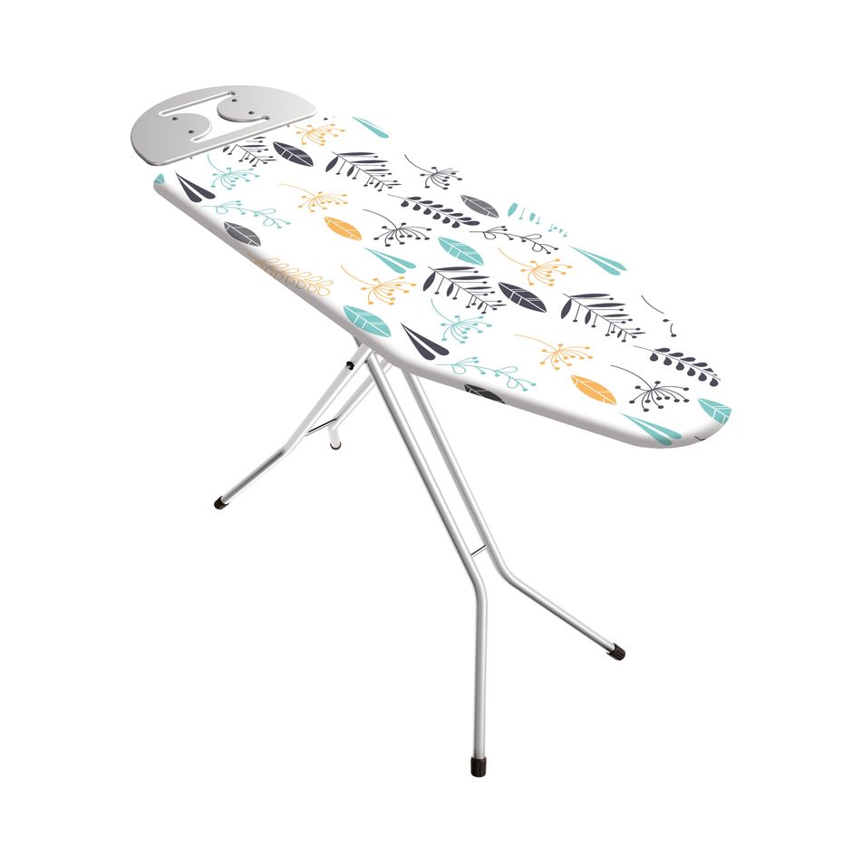 asse-da-stiro-stira-lux-38x110cm