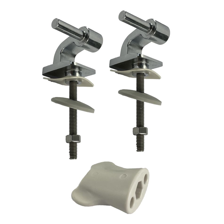 copriwater-double-mod-conca-in-termoindurente