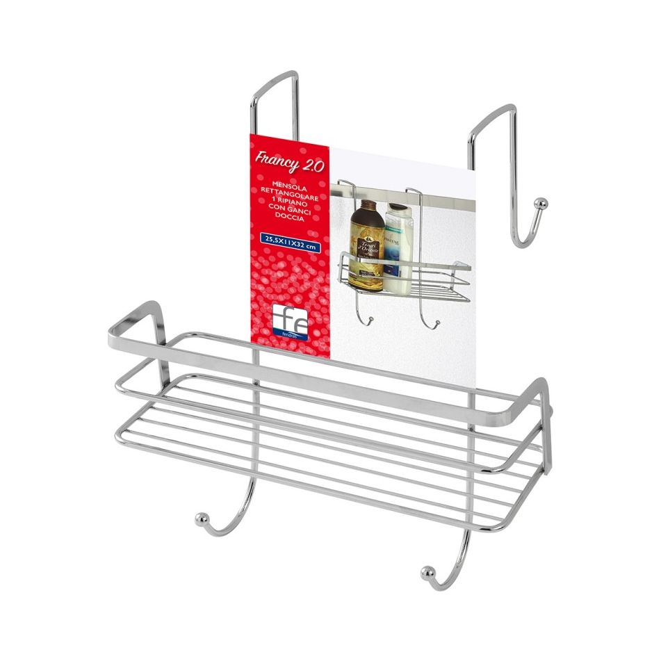 mensola-1-riprett-con-gancio-doccia-25x21x3-cro