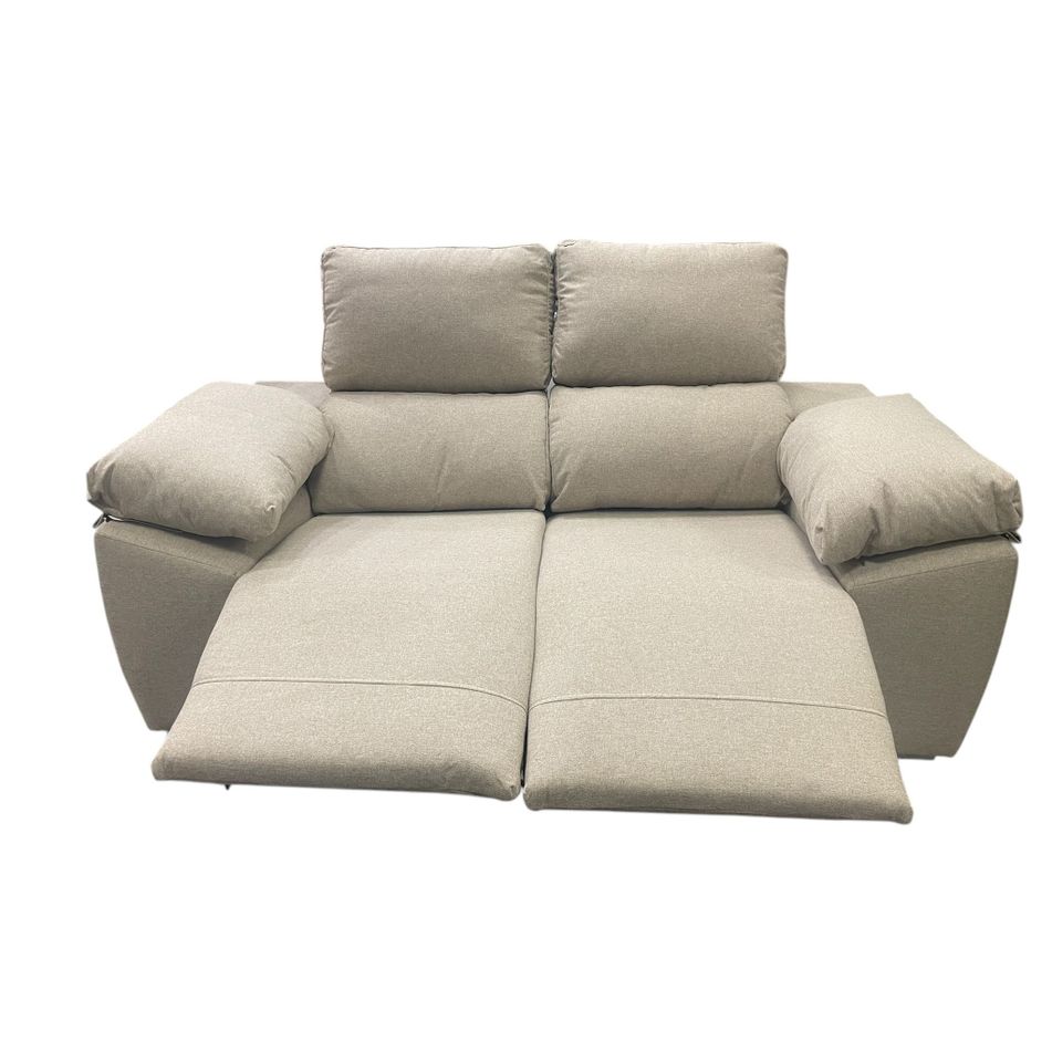 divano-relax-mario-3p-219x92xh100cm-beige-tessuto