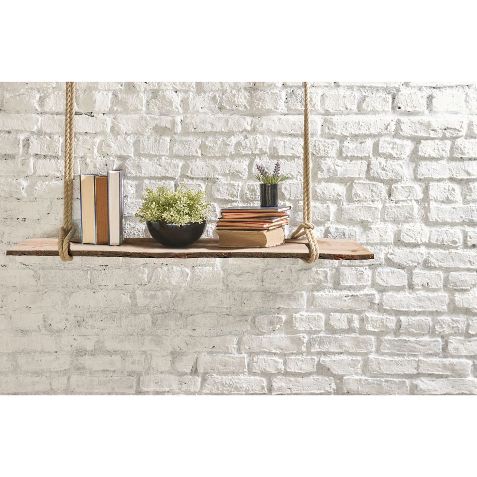 tavola-douglasia-2000x200-slash-250x30-mm-con-corteccia