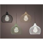 sospensione-solare-iron-d-dot-19cm-colorata