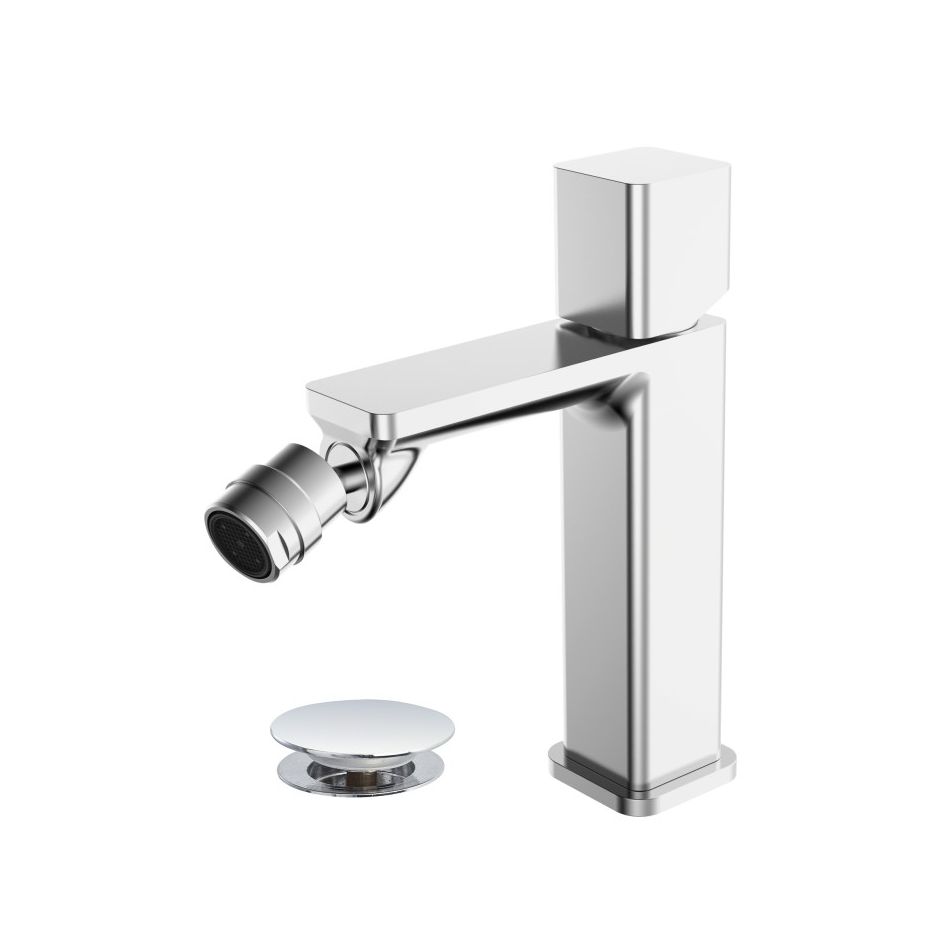 miscelatore-bidet-cromo-lotus