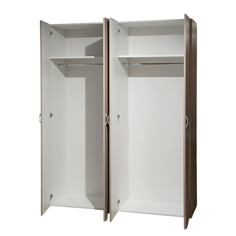 armadio-simpli-4-ante-olmo-164x54xh211cm