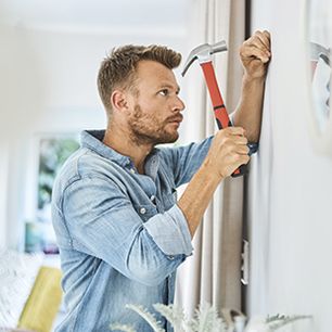 Offerte per fissare e montare