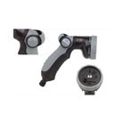 pistola-multifunzione-8-getti-soft-touch