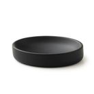 portasapone-brenda-14x10xh3cm-nero-matt