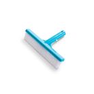 kit-di-pulizia-deluxe-per-piscine-fino-a-549cm