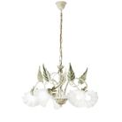 lampadario-isotta-5xe14-d-dot-62xh100cm-avorio-slash-oro