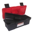 cassetta-porta-attrezzi-31x14xh11cm-12