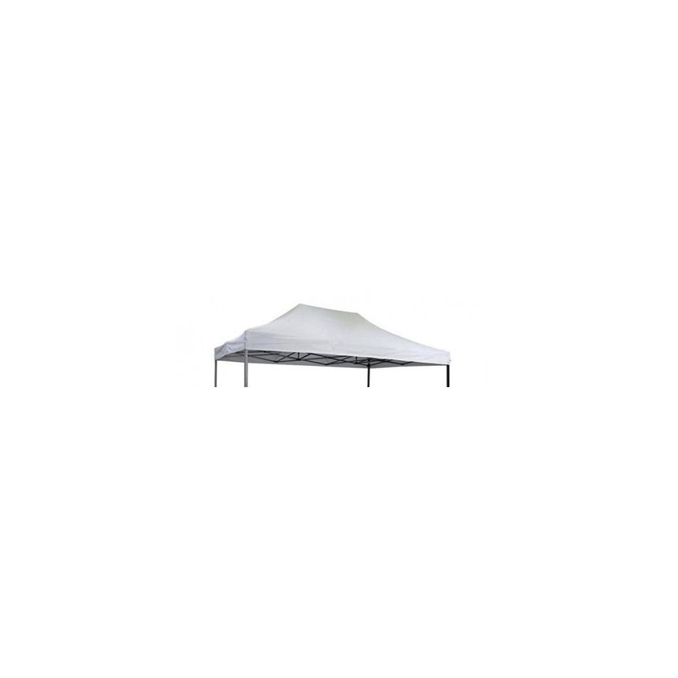 telo-di-ricambio-per-gazebo-pandora-3x45-bianco