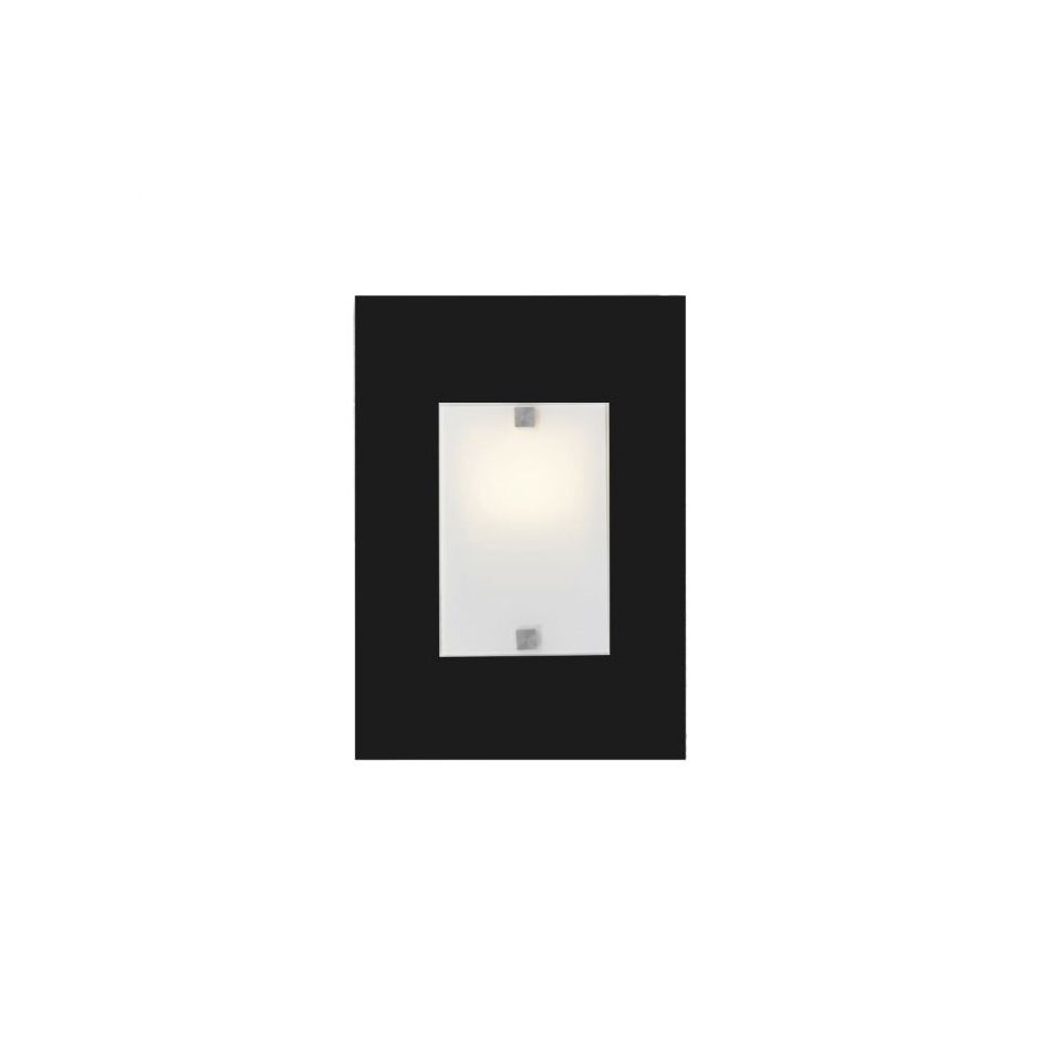 applique-brook-e27-35x25xh6cm-nera-in-metallo