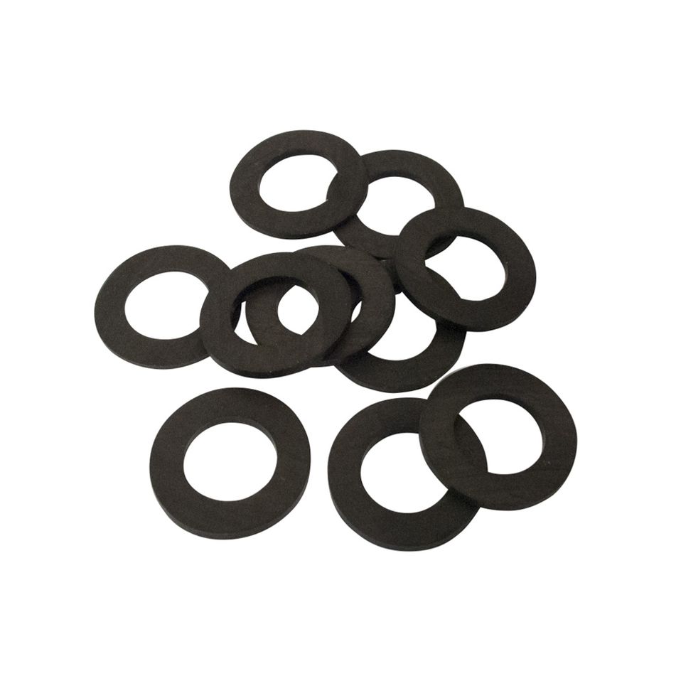 guarni-gomma-x-car-dot-lav-pz-dot-1