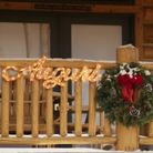 insegna-auguri-luminosa-77x2xh25cm-100-pixel-micro