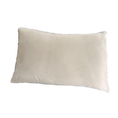 GUANCIALE SOFFICIONE CM.73X42 IMBOTTITURA IN FIBRA