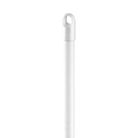 scopa-mini-22cm-con-manico-56cm