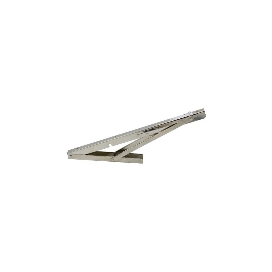 mensole-ribaltabili-40cm-tropicalizzate