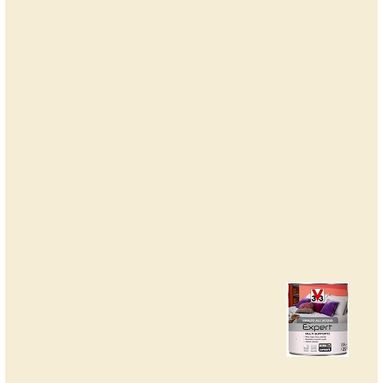 SMALTO MULTISUPPORTO 125ML BIANCO AVORIO