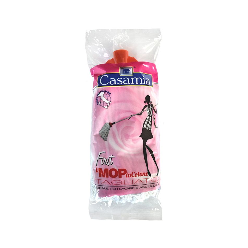 cotone-filo-tagliato-b-neutra-250g