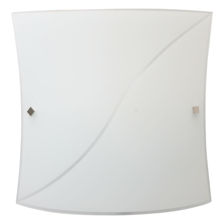 plaf-dot-1xe27-mbianco-v-dot-lastra-bianco