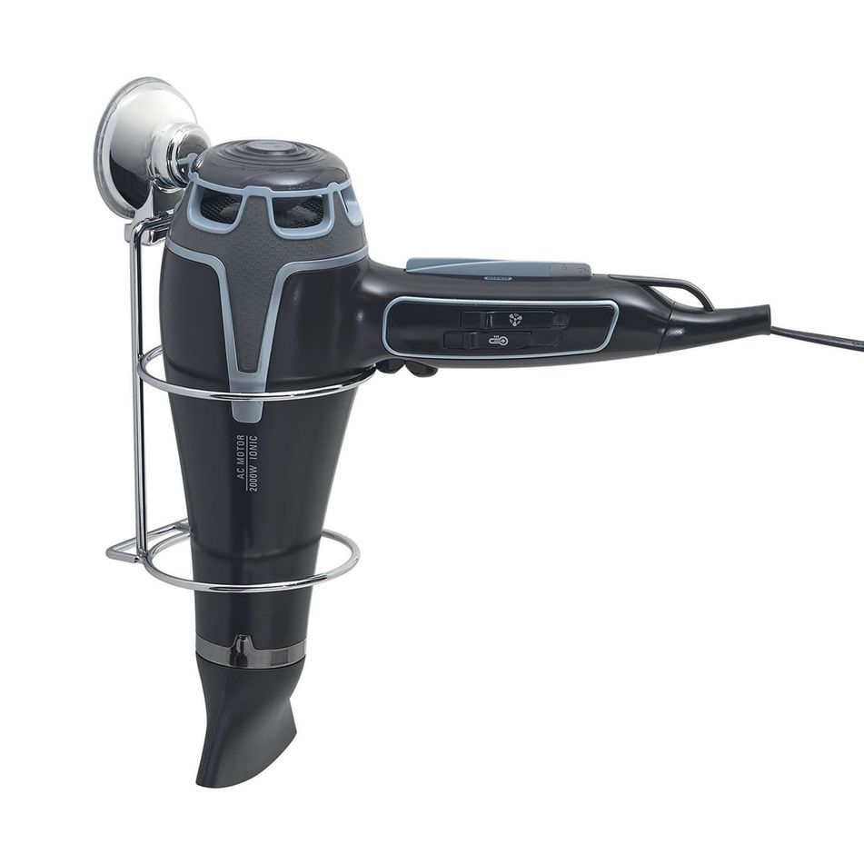 portaphon-hot-ventosa-11xh22cm-cromato