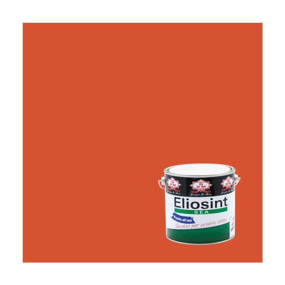 smalto-sintetico-arancio-eliosint-750ml