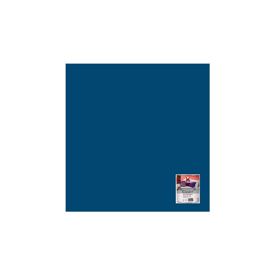 smalto-multisupporto-125ml-blu-cobalto