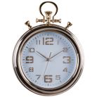 orologio-in-plastica-da-parete-d-dot-30cm-in-3-colori