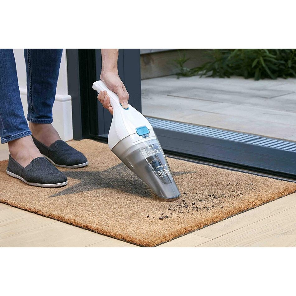 dustbuster-aspiratore-a-litio-5-dot-4wh-capacita-325