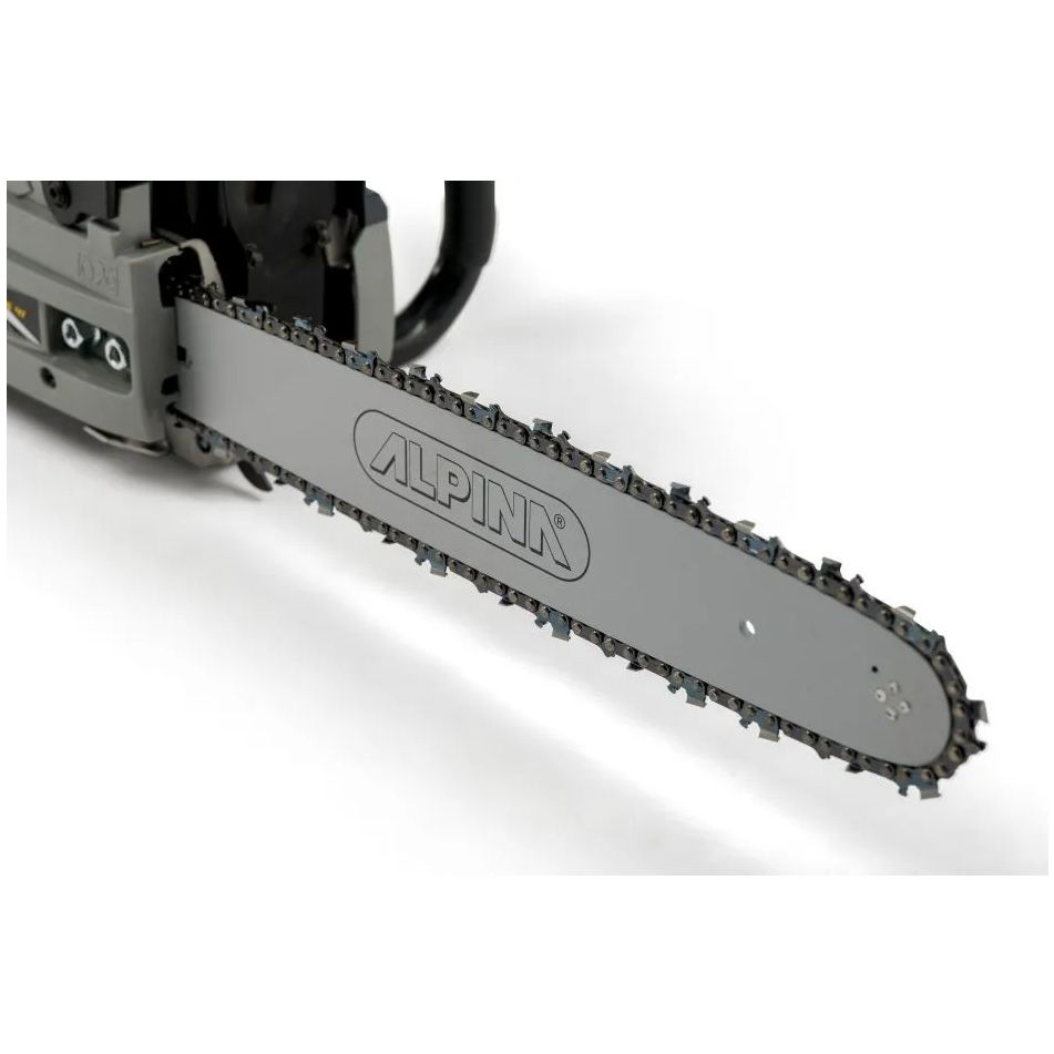 motosega-acs-41-40cm-40-dot-1cc-1-dot-5kw