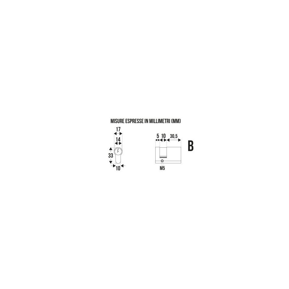 mezzo-cilindro-cieco-mm-dot-30-dot-5x10