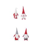 folletto-15x20xh55cm-rosso-slash-bianco-slash-grigio