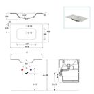 bagno-revital-sospeso-81x46xh64cm-noce-a-giorno