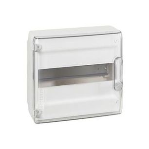 Materiale elettrico