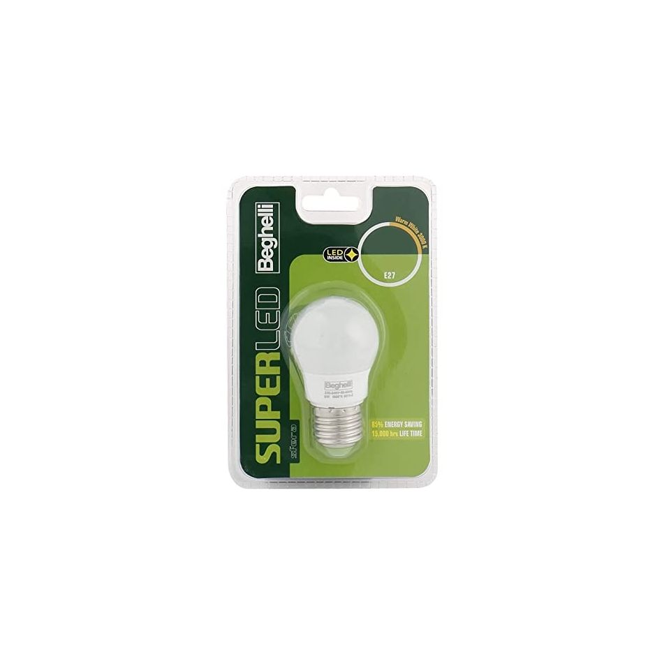 lampada-led-sfera-e27-5w-3000k-superled