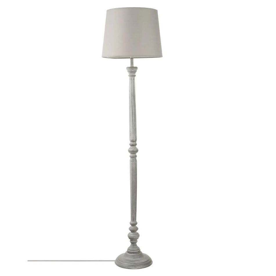piantana-leo-d-dot-37xh153cm-in-legno-grigio-slash-bianco