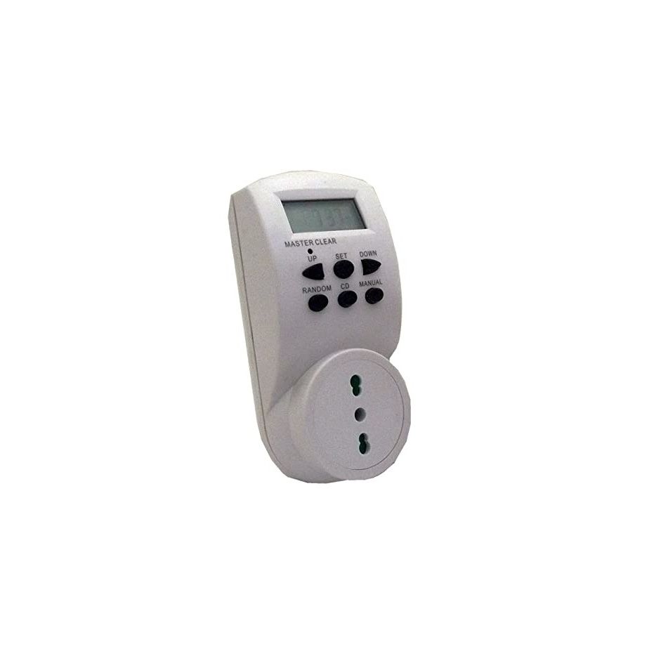 programmatore-settimanale-digitale-con-display-con