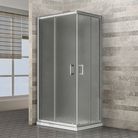 box-doccia-ego-775-slash-785x975-slash-985xh185cm-stamp