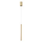 sospensione-led-pype-5w-d-dot-25x200cm-3-43-6500k-oro