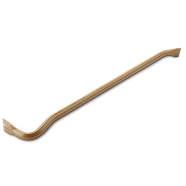 LEVERINO CARPENTIERE 16X600MM