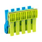 set-10-mollette-in-plastica-super-tenuta