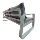 set-salotto-luise-con-divano-3-posti-2-poltrone-e-tavolo-basso-in-alluminio-bianco-con-cuscini-grigi