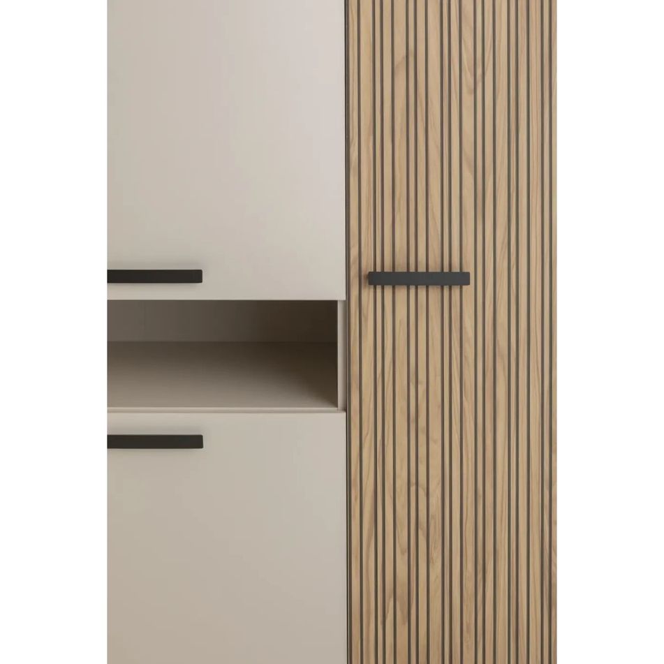 armadio-bravo-148x63xh217cm-cashmere-slash-rigato