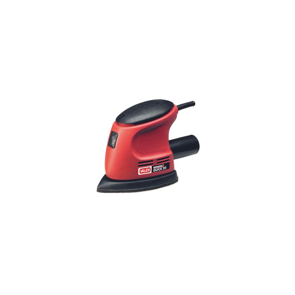 levigatrice-palmare-quick-20-106w-140x100mm