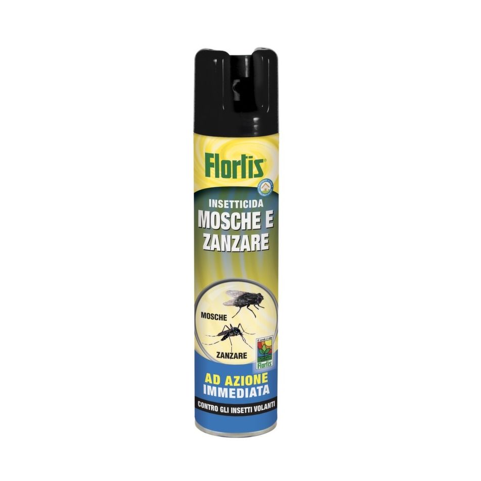 insetticida-spray-300ml-per-mosche-e-zanzare