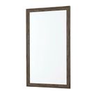 specchio-con-cornice-60x80cm-marrone-wood